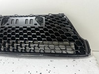 фото thumb №3, Lexus ct f sport рестайлінг решітка бампера решітка радіатора решітка org!