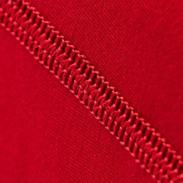 Борцовский купальник детский сборная СИМВОЛ ГЕРМАНИИ 128 RED