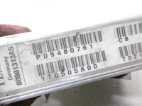 фото thumb №6, V70 бортовий комп'ютер коробки p09480761 2,4d5 1t0505a00