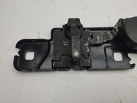 фото thumb №7, Audi a7 s7 4g 2013 амортизатор задней крышки багажника