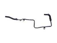 фото thumb №1, Wąż трубка wody subaru forester iii 2.0 d