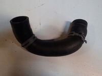 фото thumb №3, Vw amarok труба wąż wody жидкость 2h6121101b