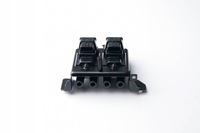 фото thumb №9, Котушка запалювання 03skv239 skv котушка запалювання