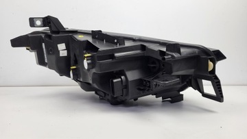 фото thumb №15, -фара лампа передняя левая vw volkswagen id3 id.3 полный led