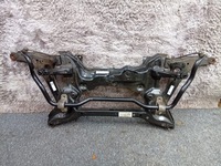 фото thumb №1, Підрамник підрамник привід перед mercedes sprinter w910 18-25r