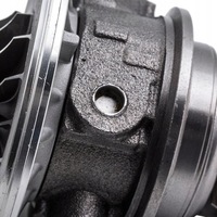 фото thumb №10, Turbo картридж турбины сердцевина do subaru impreza wrx 14411aa800