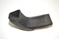 фото thumb №1, Bmw e90 e91 e92 e93 труба шланг воздуха дизель 3.0d 7790607