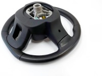 фото thumb №10, Citroen c3 iii 18r. повітропровід мультифункція шкіра ładna 98164326zd