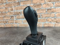 фото thumb №11, Bmw f01 f10 f25 домкрат важіль перемикання передач 9260972 europa