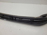 фото thumb №9, Жабо citroen c5 iii x7 europa 9681057880