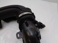 фото thumb №10, Renault clio v 1.3 tce wąż труба повітрозабірник 165750995r