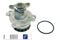 фото thumb №1, Blue print насос wody nissan primastar qashqai i q