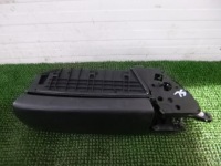 фото thumb №4, Mercedes sl r230 підлокітник шкіра europa оригінальний номер