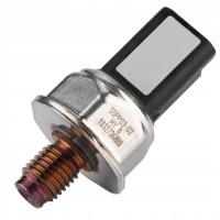 фото thumb №9, 55pp03-02 9307z507a датчик wysokiego тиску