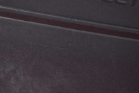 фото thumb №5, Защита двигателя верхний mazda 6 1 i gg 2.0 citd 143 km lift 05-07