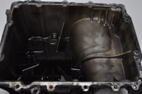 Ford fiesta mk7 1.0 піддон масляна e3bg-6675 Недорого, фото thumb