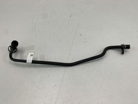 фото thumb №1, Mini cooper f55 шланг трубка вакууму 8637970