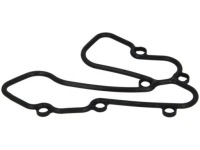 фото thumb №1, Прокладка радиатора масла pasuje do: mercedes accelo, atego, atego 2,