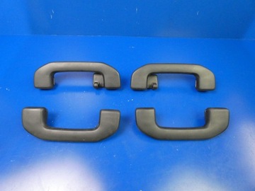 фото thumb №1, Mercedes a w176 ручка ручки потолок комплект