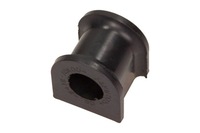 фото thumb №1, Maxgear 72-3047 підвіска, стабілізатор