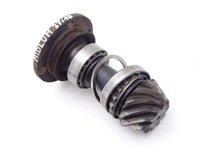 фото thumb №6, Renault midlum 00-06 вкладыш мост 17.5 3.7 37/10