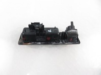 фото thumb №6, Ручка кришки камера bmw x3 f25 10822910