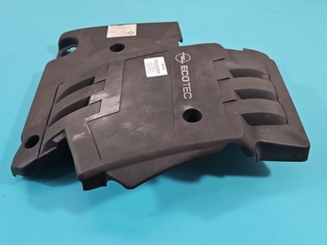 фото thumb №2, Захист двигуна верхня opel vectra c 24465354 3.0 cdti v6