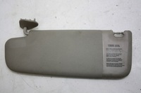 фото thumb №1, Козирок захист сонцезахисна ліва alfa romeo 159 b288 sx