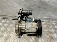 Насос усилителя bmw e46 1.8 b 7614955107 6756611 в Украине, фото thumb