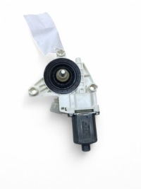 Mercedes-benz gls x166 моторчик стекло дверь передних a1669060301 с Разборки, фото thumb