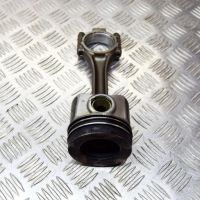 фото thumb №3, Volkswagen golf vii 2013 поршень