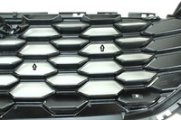 фото thumb №10, Решётка решётка радиатора ford kuga mk3 st-line 19-22 lv4b-8200-yd