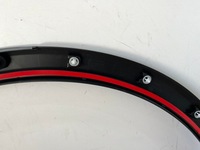 фото thumb №11, Audi q4 89a молдинг крыла задняя задняя левая !nowa! 89a853817d