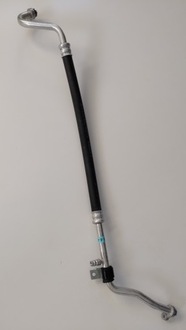 фото thumb №9, Шланг кондиционера mitsubishi