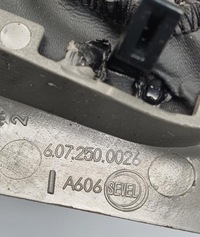 фото thumb №6, Чохол передач citroen jumper iii ducato