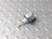 фото thumb №1, Моторчик регулировки лампа bmw x5 g05 egf0006