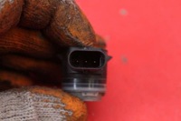 фото thumb №5, Датчик паркування зад pdc 9813348377xx citroen berlingo 3 iii 18-21