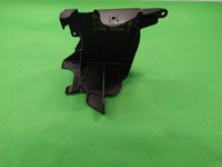 фото thumb №1, Направляющая бампера правый задняя ford puma ii