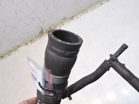 фото thumb №6, Wąż труба wody skoda fabia ii 1.9 tdi