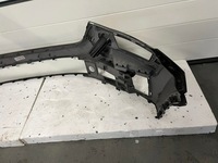 фото thumb №7, Бампер перед переднее skoda kodiaq рестайлинг sport line 565807221h