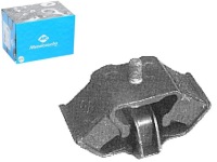 Купить Подушка двигателя metalcaucho, фото thumb