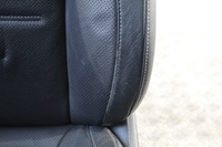 фото thumb №5, Сиденья салон кожа a-klasa w177 amg