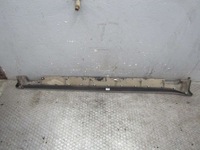 фото thumb №4, Xceed 22r планка порогова ліва накладка na поріг лівий