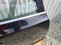 фото thumb №8, Volvo v40 ii дверь правый задняя полный цвет 019 - 26