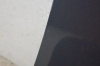 фото thumb №12, Дверь правый перед audi a4 b8 lz7h