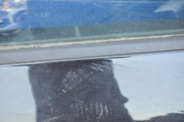 фото thumb №11, Volvo s60 ii двері лівий зад задні комплектні