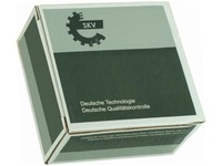 фото thumb №1, Трос перемикання передач fiat punto grande punto alfa romeo mito