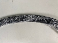 фото thumb №10, Планка крила права задня suzuki vitara iii 3