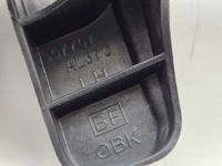 фото thumb №6, Subaru outback v 14-19 кронштейн  бампера левое зад 57707al370