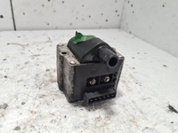 фото thumb №1, Котушка запалювання 701905101a